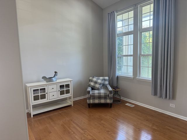 251 S Cornerstone Drive, Volo, IL 60020