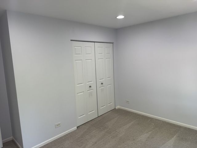 251 S Cornerstone Drive, Volo, IL 60020