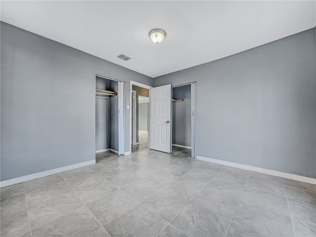 3402 Olsen Dr, Corpus Christi, TX 78411