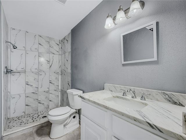 3402 Olsen Dr, Corpus Christi, TX 78411