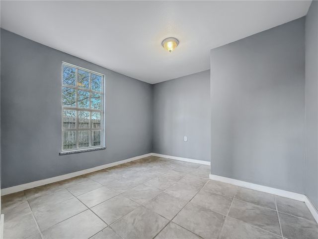 3402 Olsen Dr, Corpus Christi, TX 78411