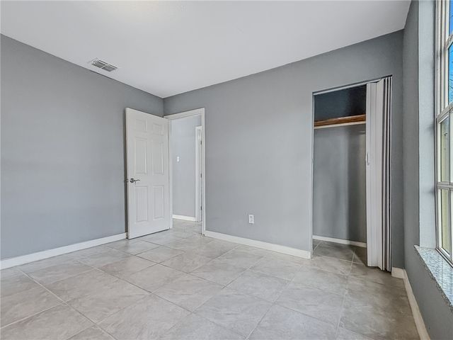 3402 Olsen Dr, Corpus Christi, TX 78411