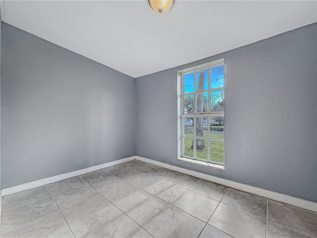 3402 Olsen Dr, Corpus Christi, TX 78411