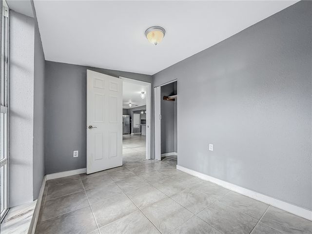 3402 Olsen Dr, Corpus Christi, TX 78411