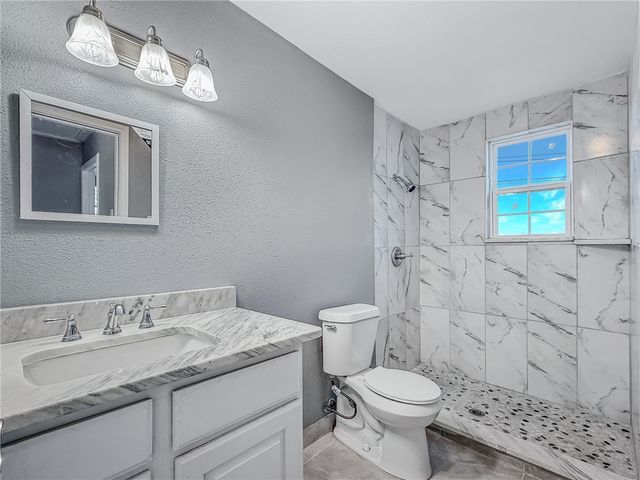 3402 Olsen Dr, Corpus Christi, TX 78411