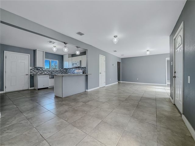 3402 Olsen Dr, Corpus Christi, TX 78411