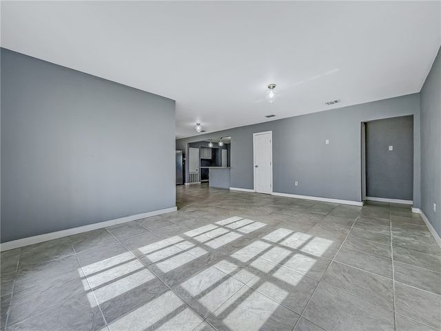 3402 Olsen Dr, Corpus Christi, TX 78411