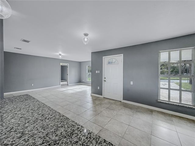 3402 Olsen Dr, Corpus Christi, TX 78411