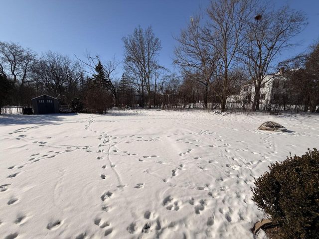 S85W19635 Colonial COURT, Muskego, WI 53150