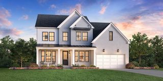 1412 Round Hill Lane, Spring Hill, TN 37174