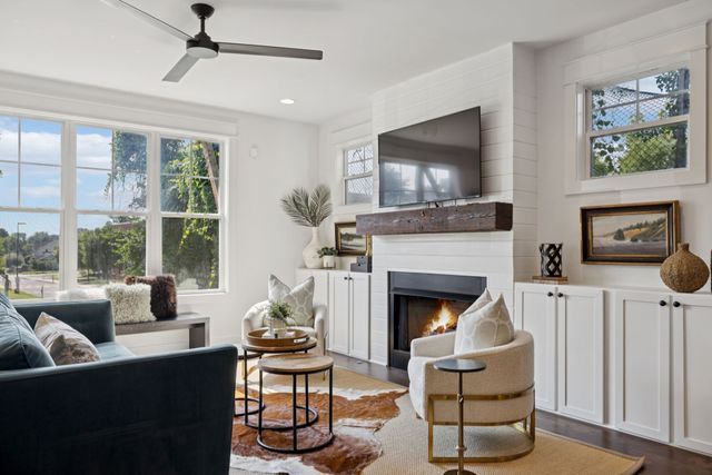2229A 11th Ave South, S, Nashville, TN 37204