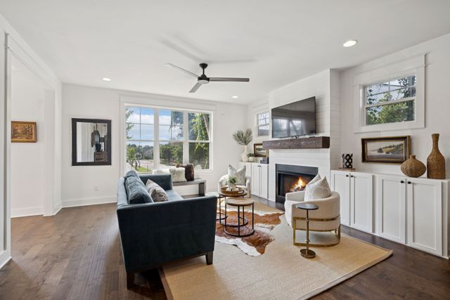 2229A 11th Ave South, S, Nashville, TN 37204