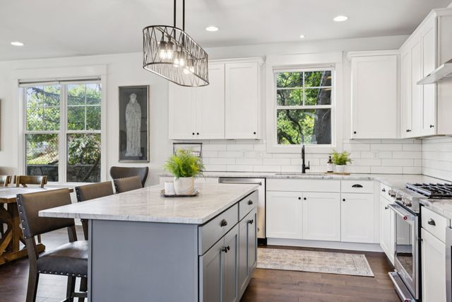 2229A 11th Ave South, S, Nashville, TN 37204