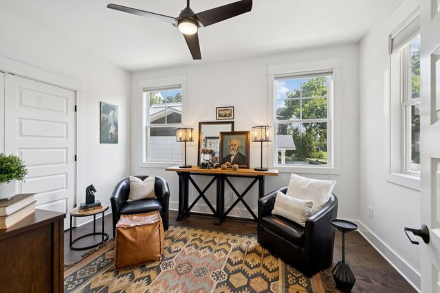 2229A 11th Ave South, S, Nashville, TN 37204