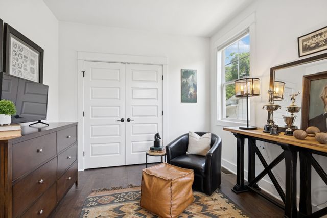 2229A 11th Ave South, S, Nashville, TN 37204