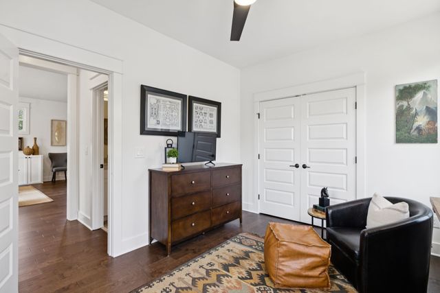 2229A 11th Ave South, S, Nashville, TN 37204