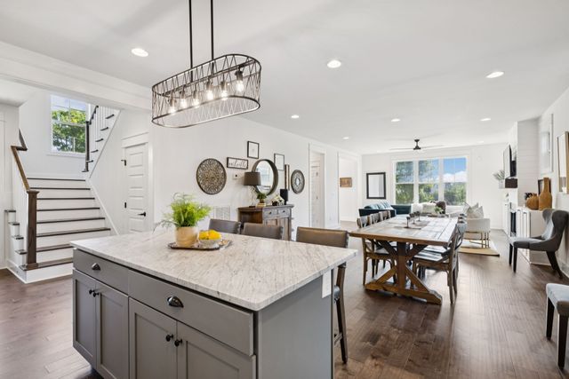 2229A 11th Ave South, S, Nashville, TN 37204