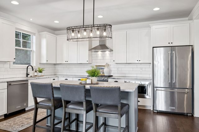 2229A 11th Ave South, S, Nashville, TN 37204