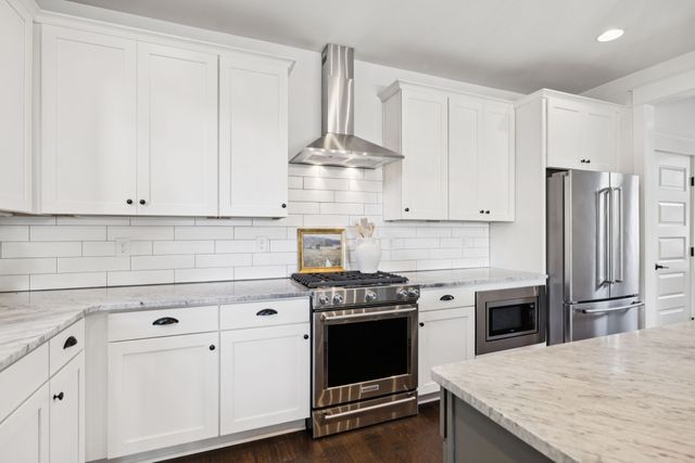 2229A 11th Ave South, S, Nashville, TN 37204