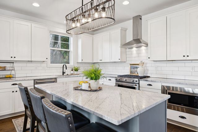 2229A 11th Ave South, S, Nashville, TN 37204