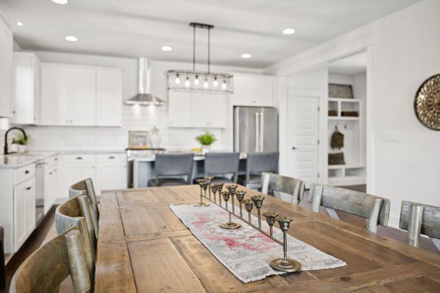 2229A 11th Ave South, S, Nashville, TN 37204