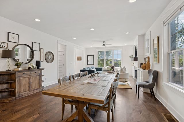 2229A 11th Ave South, S, Nashville, TN 37204