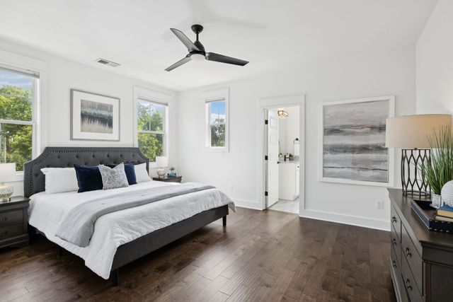 2229A 11th Ave South, S, Nashville, TN 37204