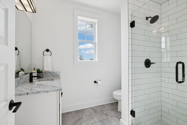 2229A 11th Ave South, S, Nashville, TN 37204