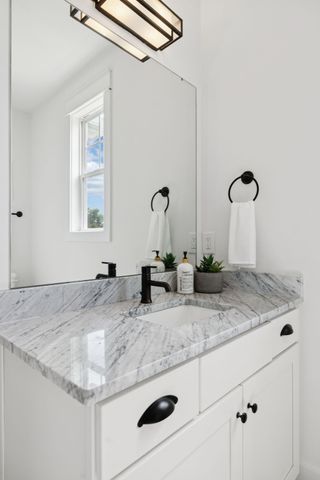 2229A 11th Ave South, S, Nashville, TN 37204
