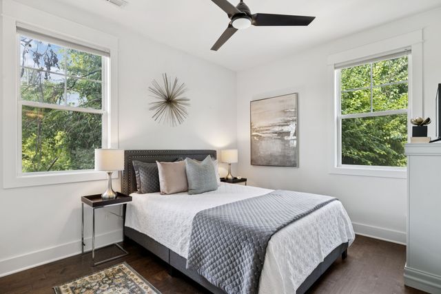 2229A 11th Ave South, S, Nashville, TN 37204