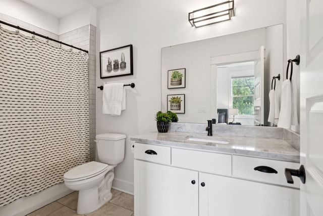 2229A 11th Ave South, S, Nashville, TN 37204