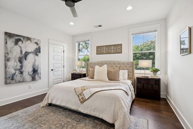 2229A 11th Ave South, S, Nashville, TN 37204