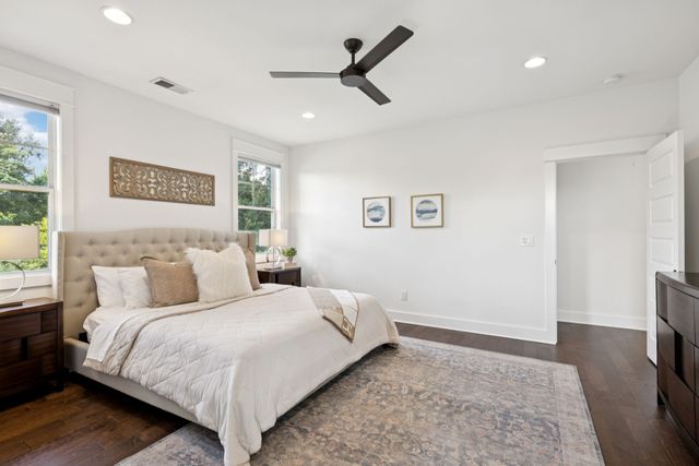 2229A 11th Ave South, S, Nashville, TN 37204