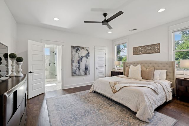 2229A 11th Ave South, S, Nashville, TN 37204