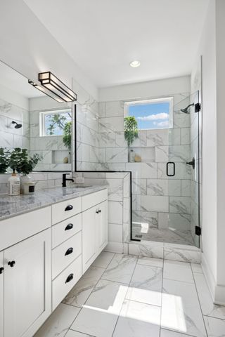 2229A 11th Ave South, S, Nashville, TN 37204