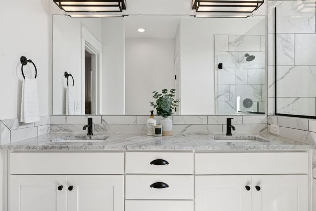 2229A 11th Ave South, S, Nashville, TN 37204