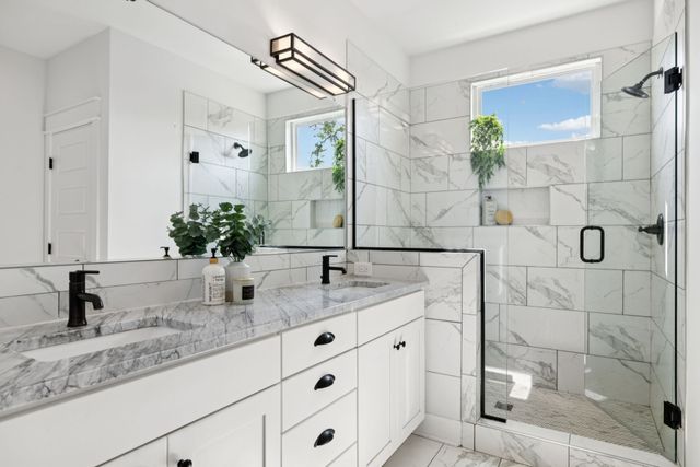 2229A 11th Ave South, S, Nashville, TN 37204
