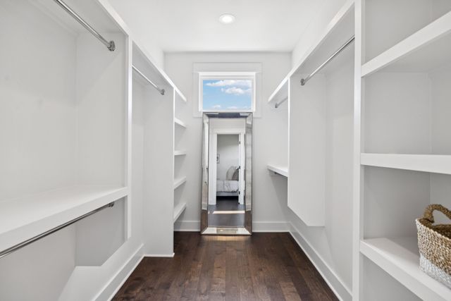 2229A 11th Ave South, S, Nashville, TN 37204