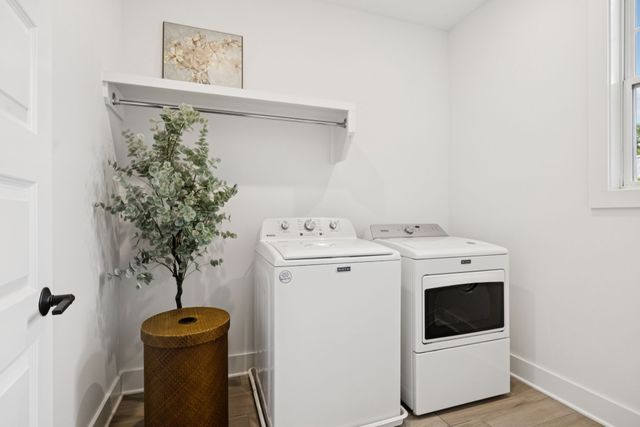 2229A 11th Ave South, S, Nashville, TN 37204