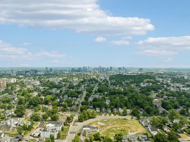 2229A 11th Ave South, S, Nashville, TN 37204