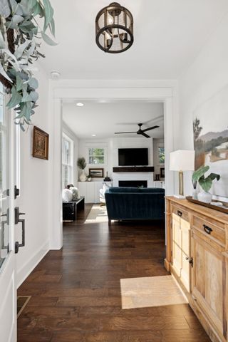 2229A 11th Ave South, S, Nashville, TN 37204