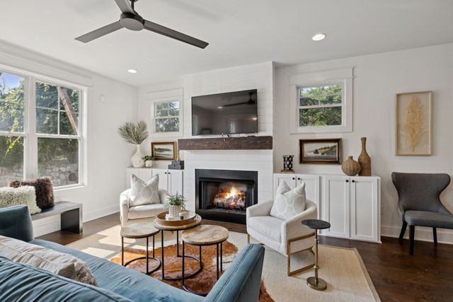 2229A 11th Ave South, S, Nashville, TN 37204
