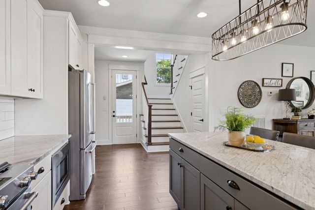 2229A 11th Ave South, S, Nashville, TN 37204