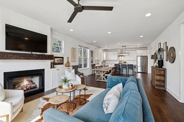 2229A 11th Ave South, S, Nashville, TN 37204
