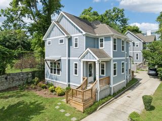 2229A 11th Ave South, S, Nashville, TN 37204