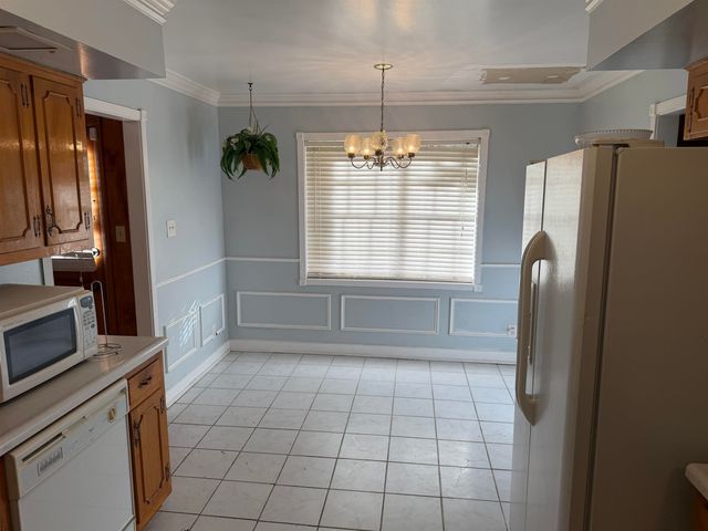 1917 FINLEY RD, Memphis, TN 38116