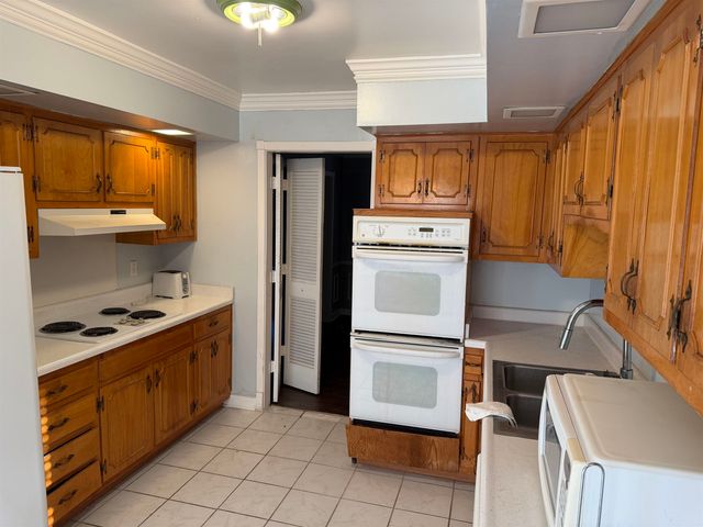 1917 FINLEY RD, Memphis, TN 38116