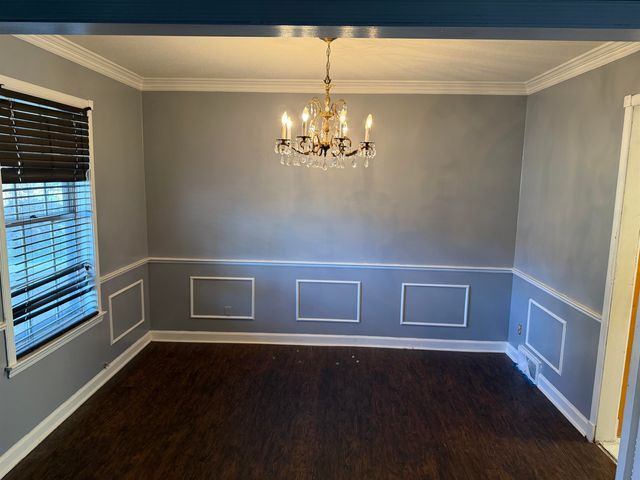 1917 FINLEY RD, Memphis, TN 38116