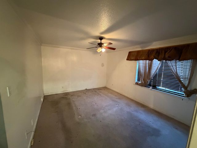 1917 FINLEY RD, Memphis, TN 38116