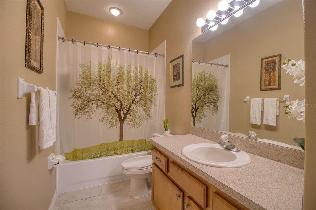 Image 21 of property listing at 2219 ELIZABETH WAY, Dunedin, FL 34698
